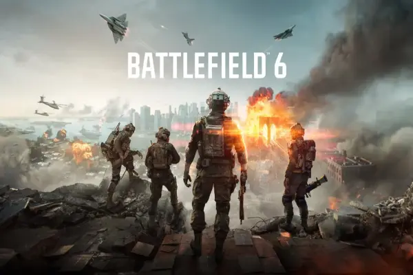 Việc ra mắt Battlefield 6 gặp trục trặc, EA cung cấp các đặc quyền để giải quyết vấn đề